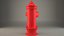 fire hydrant