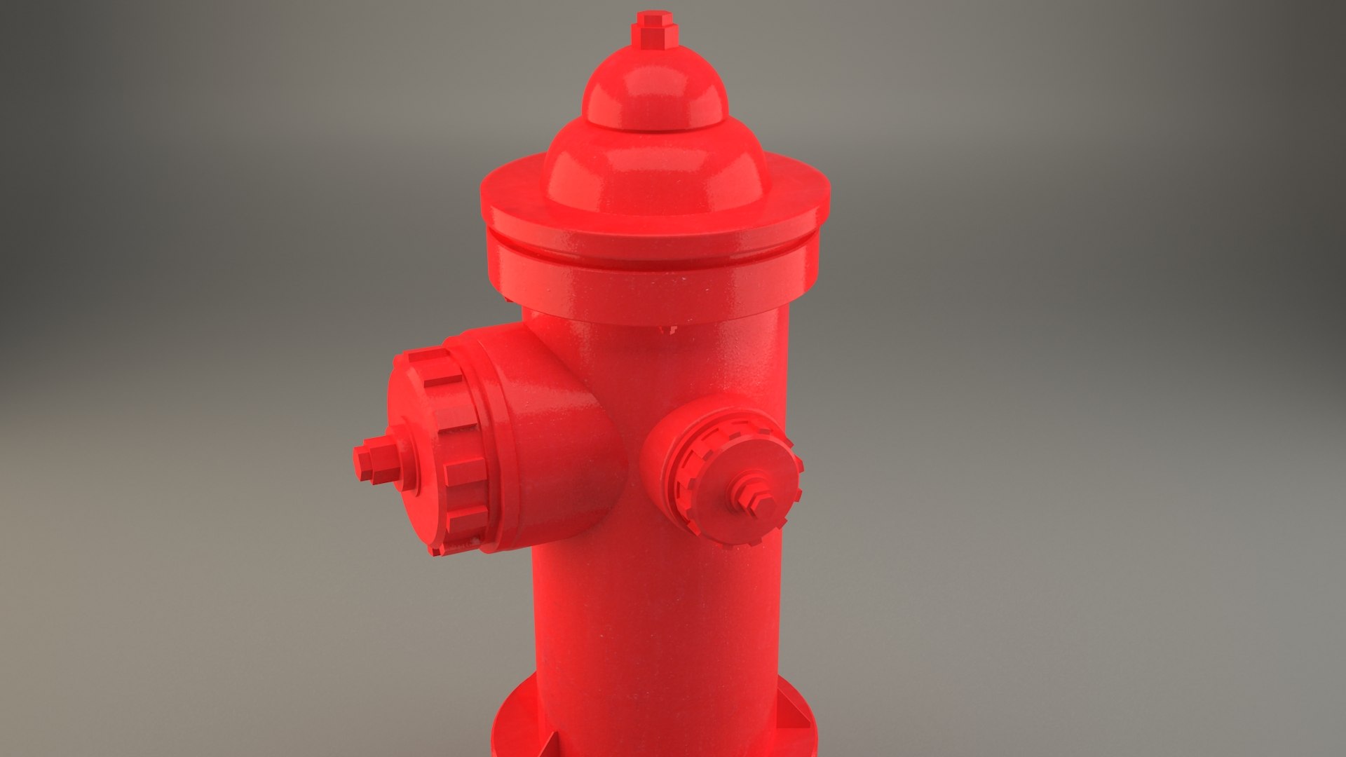 hydrant model https://p.turbosquid.com/ts-thumb/tc/0vUgsK/ph5upwN6/4/jpg/1511504691/1920x1080/fit_q87/c814f678fbfb837fd8533b748a8fdd49dd0b036c/4.jpg