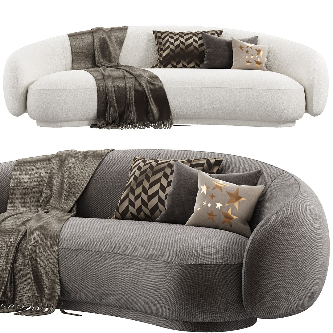 Julep Sofa model https://p.turbosquid.com/ts-thumb/tc/1OC9qN/4E/3/jpg/1671262508/1920x1080/fit_q87/5ddeaee22b0acfd0ea8e4b72d862b9807f6ee0dc/3.jpg