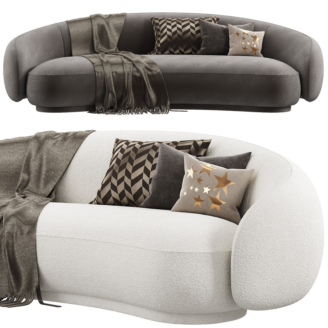 Julep Sofa model https://p.turbosquid.com/ts-thumb/tc/1OC9qN/HR/4/jpg/1671262511/1920x1080/fit_q87/bfe2107b130a6f10d96d1f15c99cec6ce2428aba/4.jpg