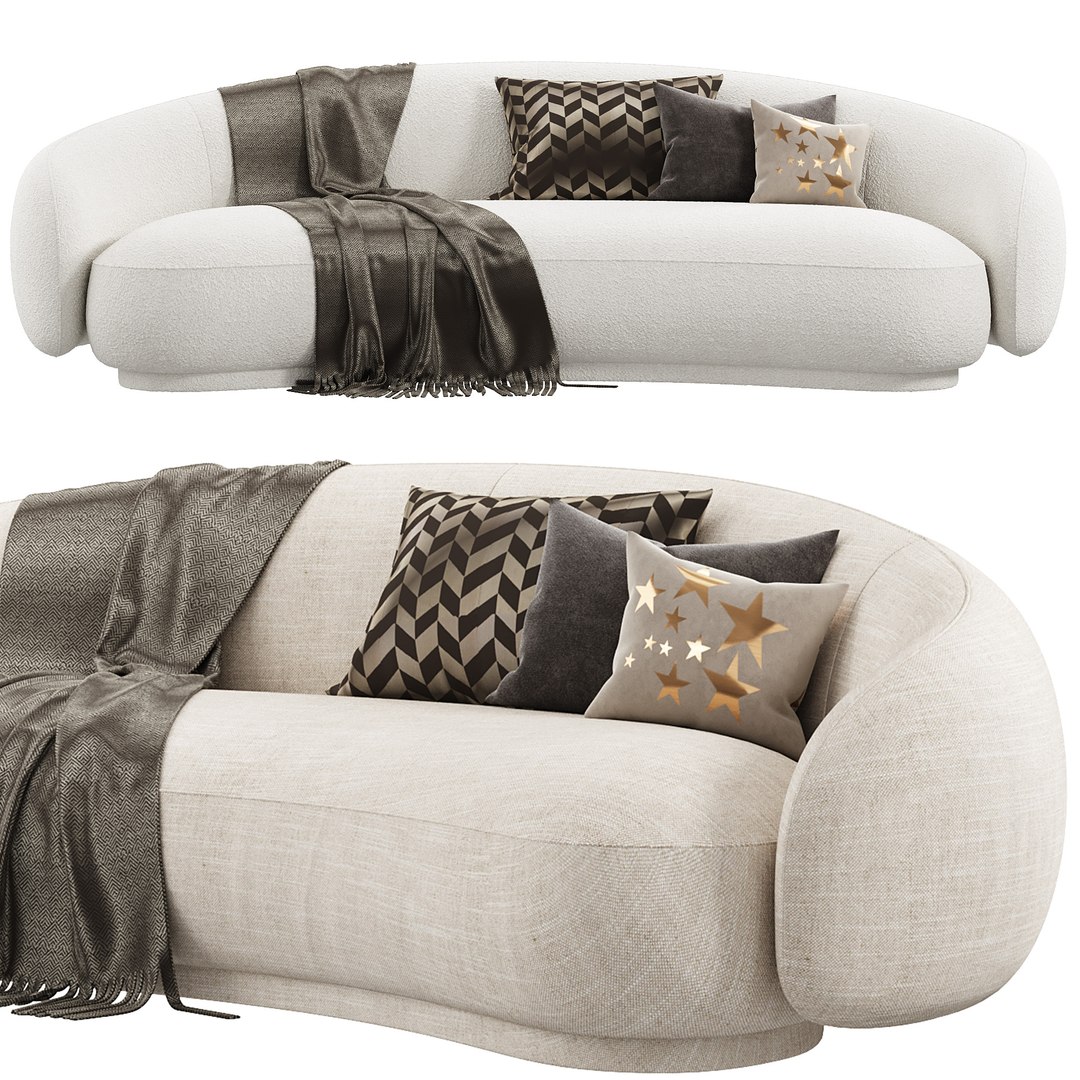 Julep Sofa model https://p.turbosquid.com/ts-thumb/tc/1OC9qN/NO/5/jpg/1671262514/1920x1080/fit_q87/354d63cba64a04b7df08a297826a834531c90c77/5.jpg