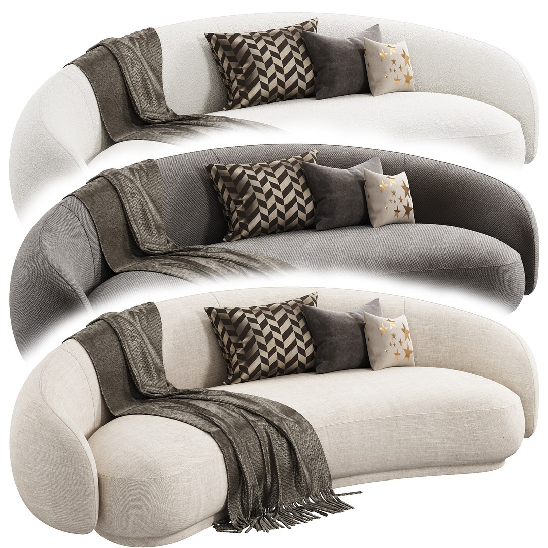 Julep Sofa model https://p.turbosquid.com/ts-thumb/tc/1OC9qN/hU/6/jpg/1671262512/1920x1080/fit_q87/77d2e3b75ea6ac20899d7f89791a1658c350fb9c/6.jpg