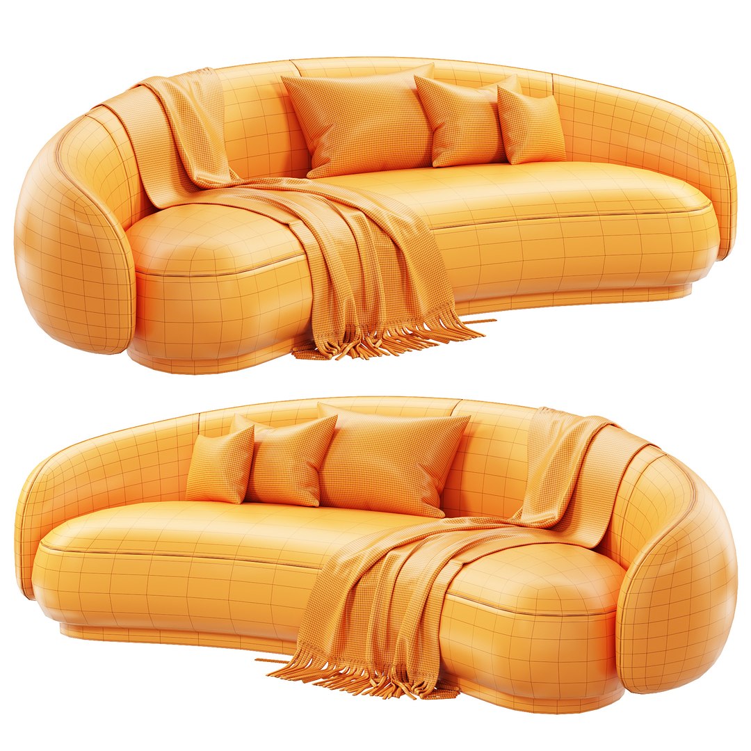Julep Sofa model https://p.turbosquid.com/ts-thumb/tc/1OC9qN/qf/7/jpg/1671262516/1920x1080/fit_q87/4bb8fb7934ee73afbaa5c96dce9464251c9162f6/7.jpg