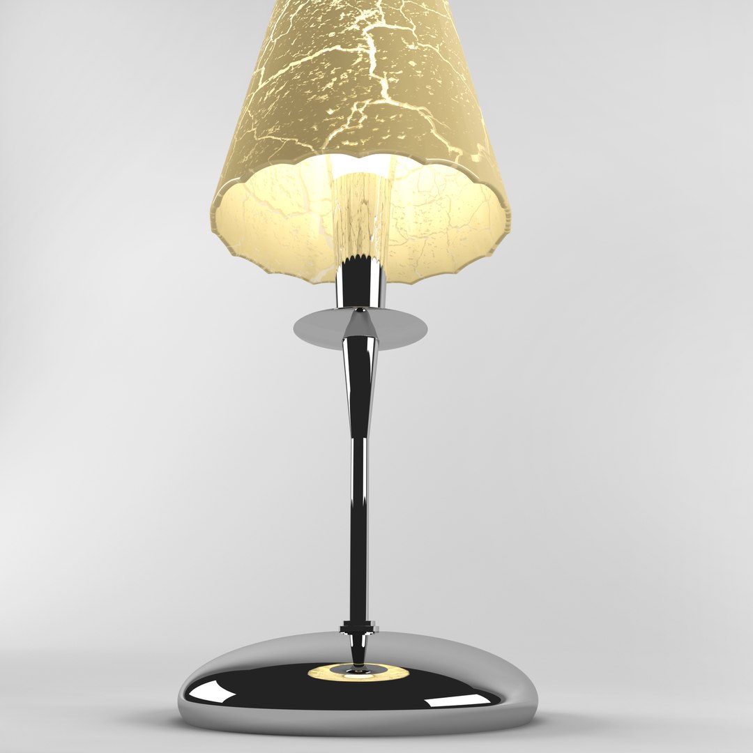 3d model of metallux opera table lamp https://p.turbosquid.com/ts-thumb/tc/1hXX6B/H7wvgWSI/render3/jpg/1401209653/1920x1080/fit_q87/f44208db175e92dce53f2193d01cf46341096ca8/render3.jpg
