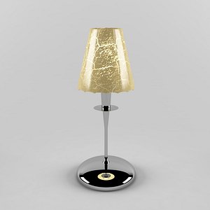 Metallux opera table lamp opera cod 180.211