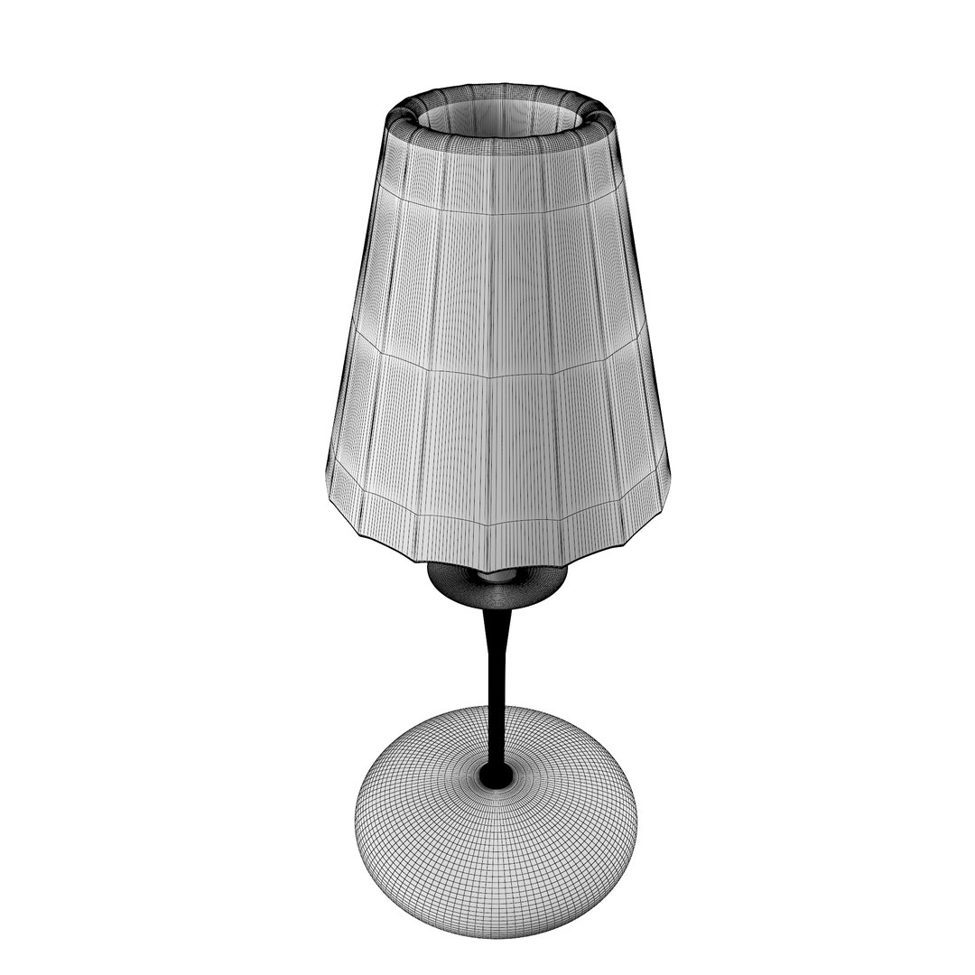 3d model of metallux opera table lamp https://p.turbosquid.com/ts-thumb/tc/1hXX6B/hH7qri3s/setka2/jpg/1401209653/1920x1080/fit_q87/47a768af2ea77fa7971e2cc67f5cadd355e4a7e8/setka2.jpg
