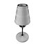 Metallux opera table lamp opera cod 180.211