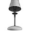 Metallux opera table lamp opera cod 180.211