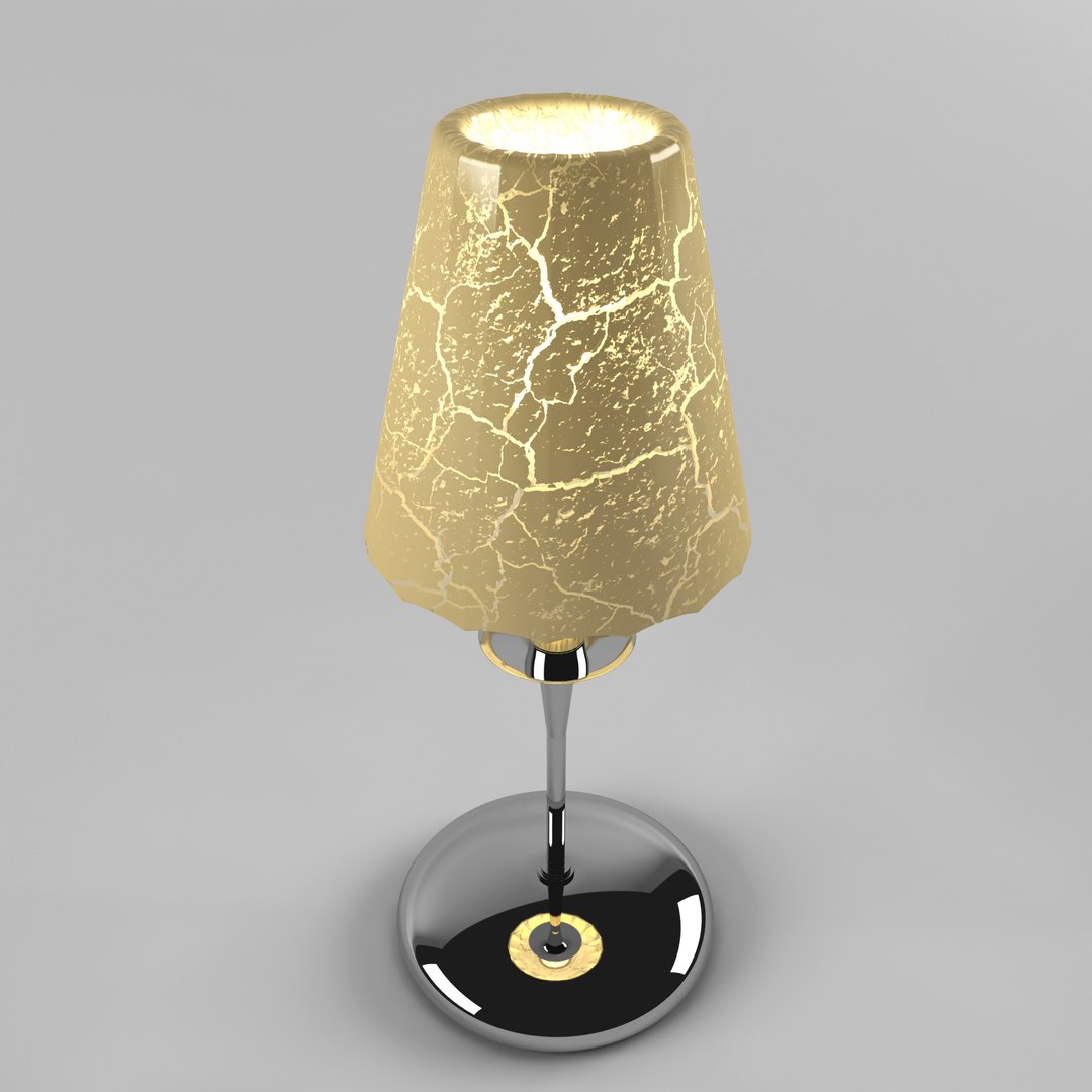 3d model of metallux opera table lamp https://p.turbosquid.com/ts-thumb/tc/1hXX6B/uviXZ7Hp/render2/jpg/1401209653/1920x1080/fit_q87/820aac8272c3766b0d97c4265299310e7b82ee7c/render2.jpg