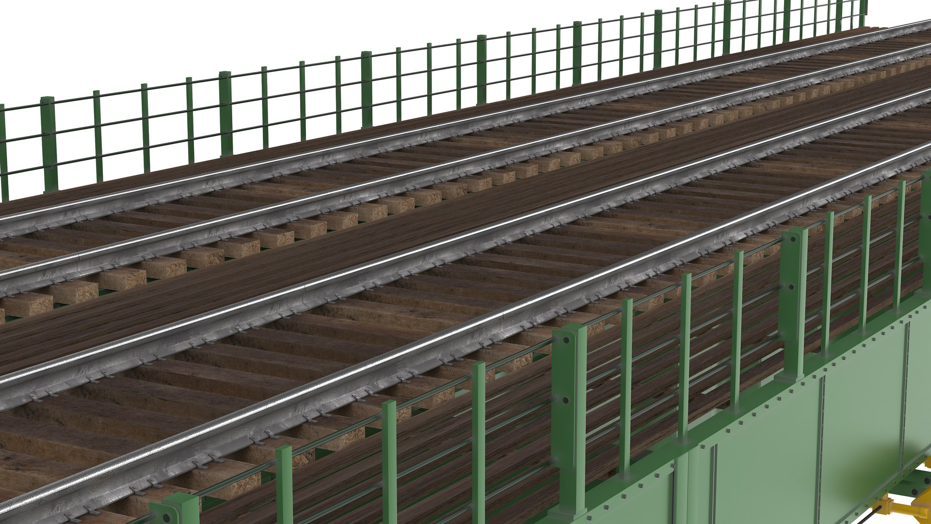 3D NYC Bronx Rail https://p.turbosquid.com/ts-thumb/tc/1skTYV/2y/nycbronxrail8/jpg/1729800252/1920x1080/fit_q87/60a886907e0864f2850a1d3ae01196bdf9b097bd/nycbronxrail8.jpg