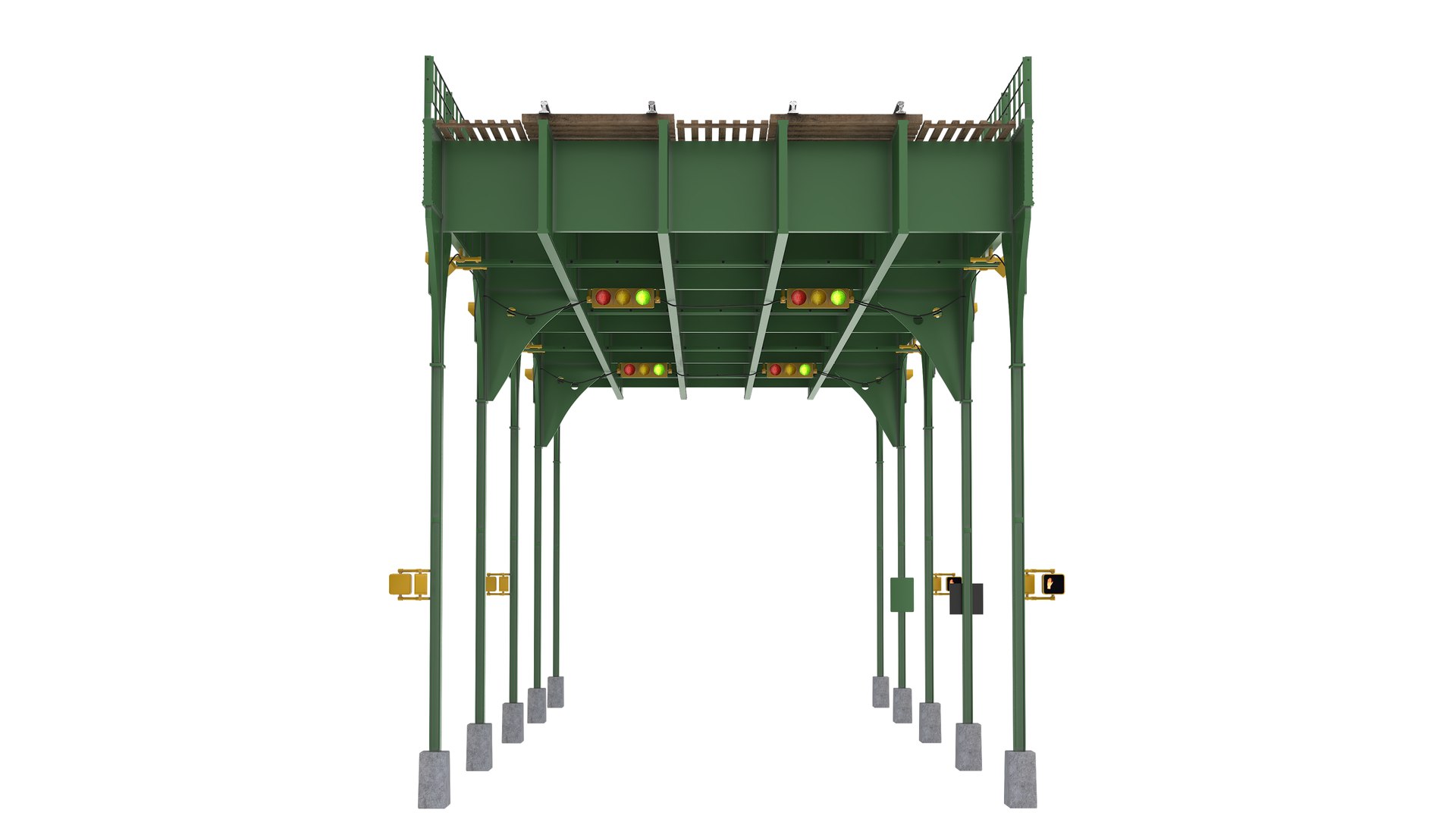 3D NYC Bronx Rail https://p.turbosquid.com/ts-thumb/tc/1skTYV/3P/nycbronxrail13/jpg/1729800258/1920x1080/fit_q87/afd47bfe1d5206d1a9f9d284ee1799aa3812b1ab/nycbronxrail13.jpg