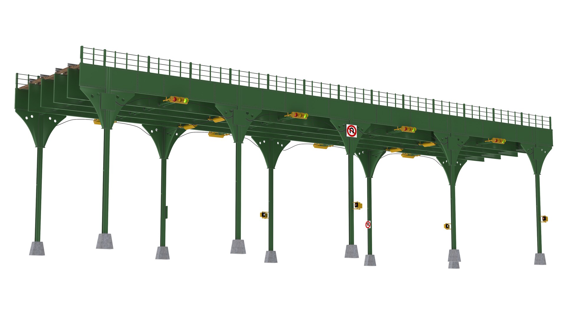3D NYC Bronx Rail https://p.turbosquid.com/ts-thumb/tc/1skTYV/4y/nycbronxrail4/jpg/1729800233/1920x1080/fit_q87/e0549bc3d1e4598db17760ad8448661f156df1df/nycbronxrail4.jpg