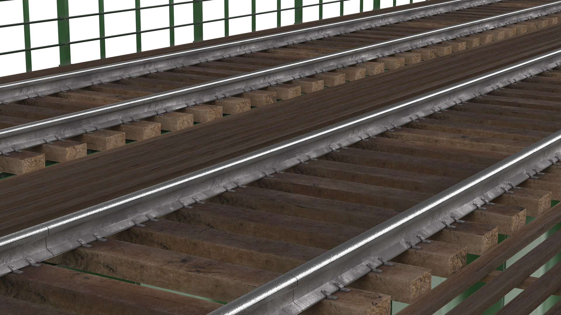 3D NYC Bronx Rail https://p.turbosquid.com/ts-thumb/tc/1skTYV/8N/nycbronxrail9/jpg/1729800255/1920x1080/fit_q87/7b4ac80f594378172c7d2c4b3a49322b7c3fd65f/nycbronxrail9.jpg