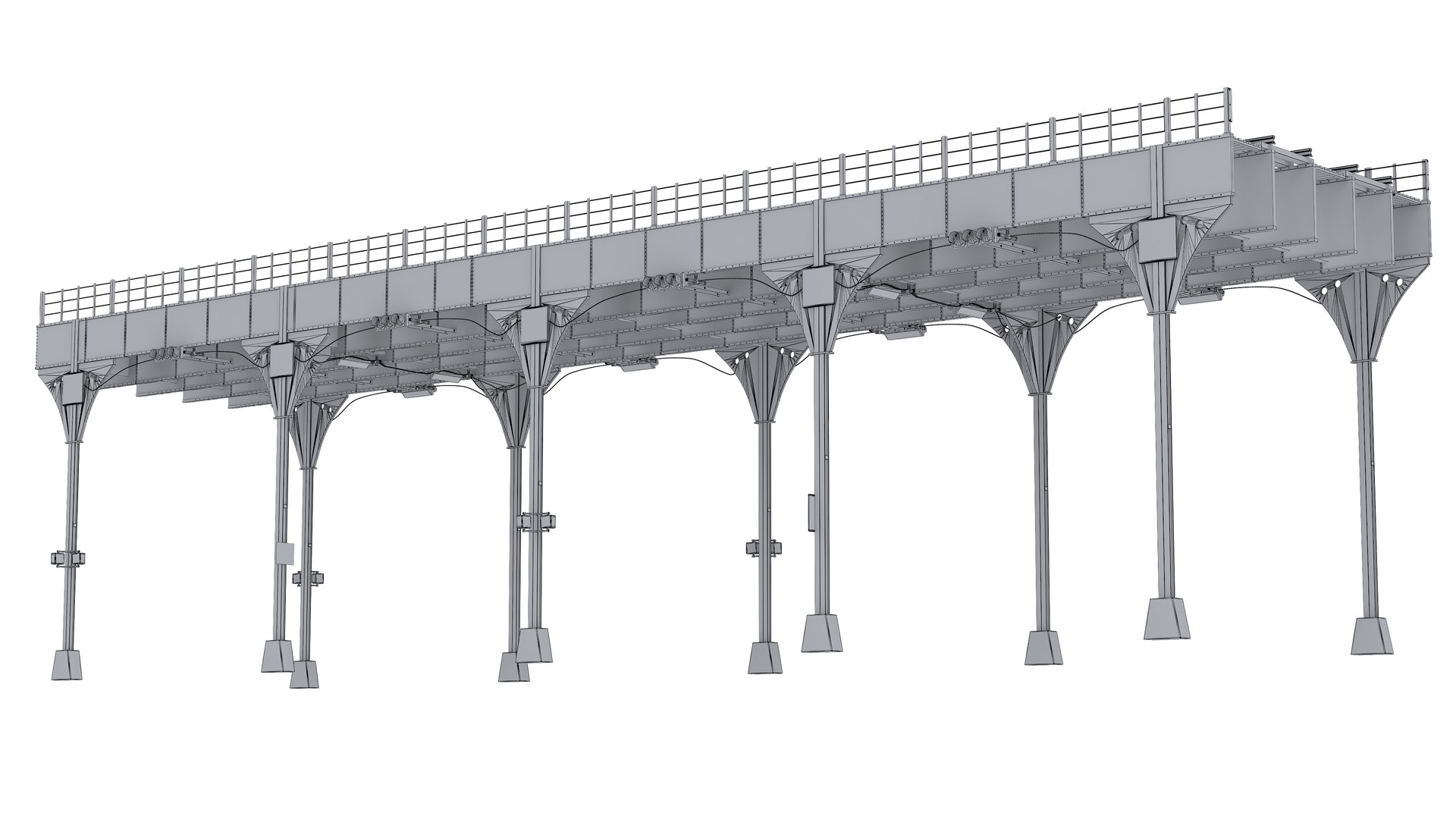 3D NYC Bronx Rail https://p.turbosquid.com/ts-thumb/tc/1skTYV/GT/nycbronxrail20/jpg/1729800269/1920x1080/fit_q87/164c47c4798c648a533e956a5d9663650714ab4f/nycbronxrail20.jpg