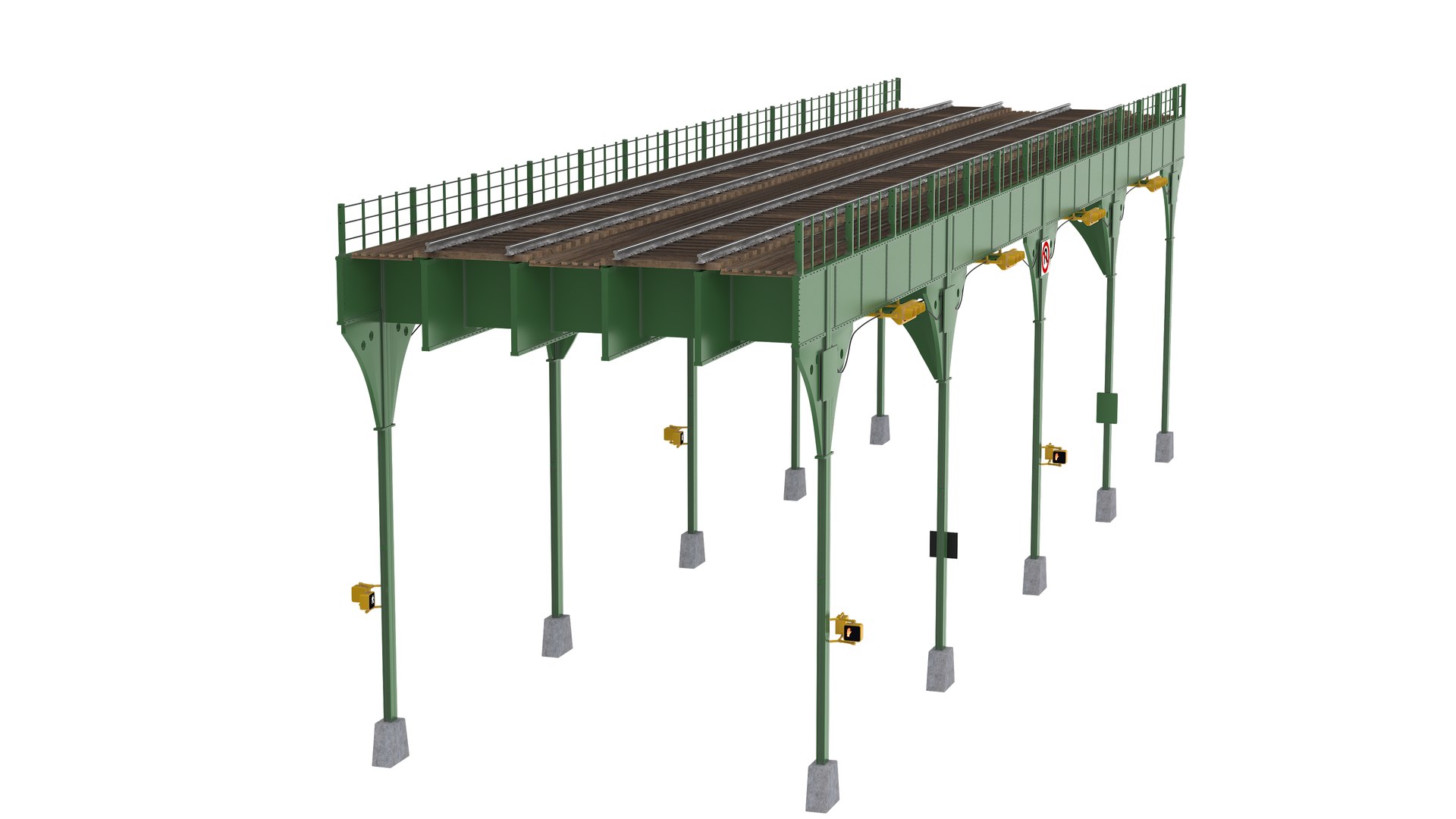 3D NYC Bronx Rail https://p.turbosquid.com/ts-thumb/tc/1skTYV/Gp/nycbronxrail6/jpg/1729800236/1920x1080/fit_q87/1b7016ae6aa225872949c75df4a2f5e6c1778bd9/nycbronxrail6.jpg