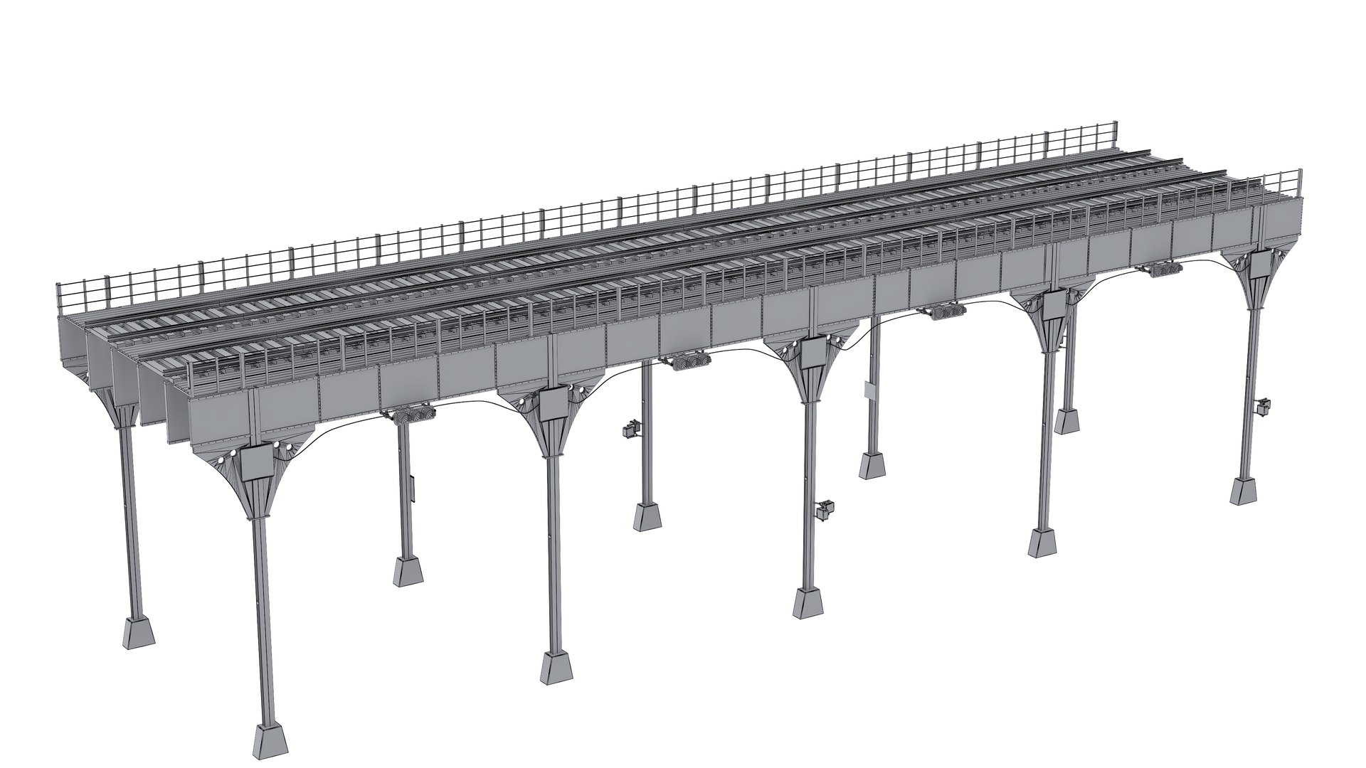 3D NYC Bronx Rail https://p.turbosquid.com/ts-thumb/tc/1skTYV/KB/nycbronxrail16/jpg/1729800265/1920x1080/fit_q87/4a2effe91b7da1fb8fce444c3f3f9528a6314348/nycbronxrail16.jpg