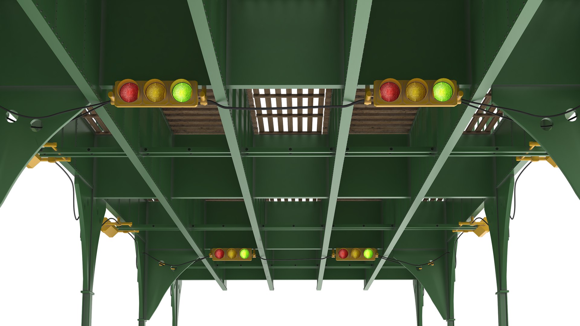 3D NYC Bronx Rail https://p.turbosquid.com/ts-thumb/tc/1skTYV/M3/nycbronxrail12/jpg/1729800258/1920x1080/fit_q87/8fa2b3ae602287bce7967e81c266098a88b84a43/nycbronxrail12.jpg