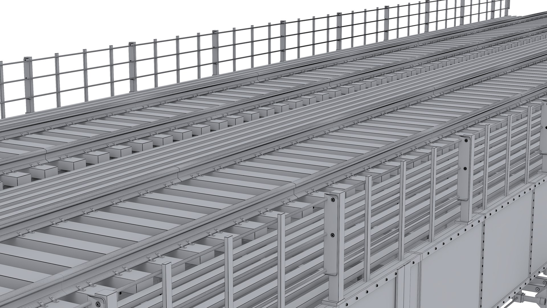 3D NYC Bronx Rail https://p.turbosquid.com/ts-thumb/tc/1skTYV/Ym/nycbronxrail18/jpg/1729800274/1920x1080/fit_q87/d5f738c71c538231af8143a213ad66351658b7c9/nycbronxrail18.jpg