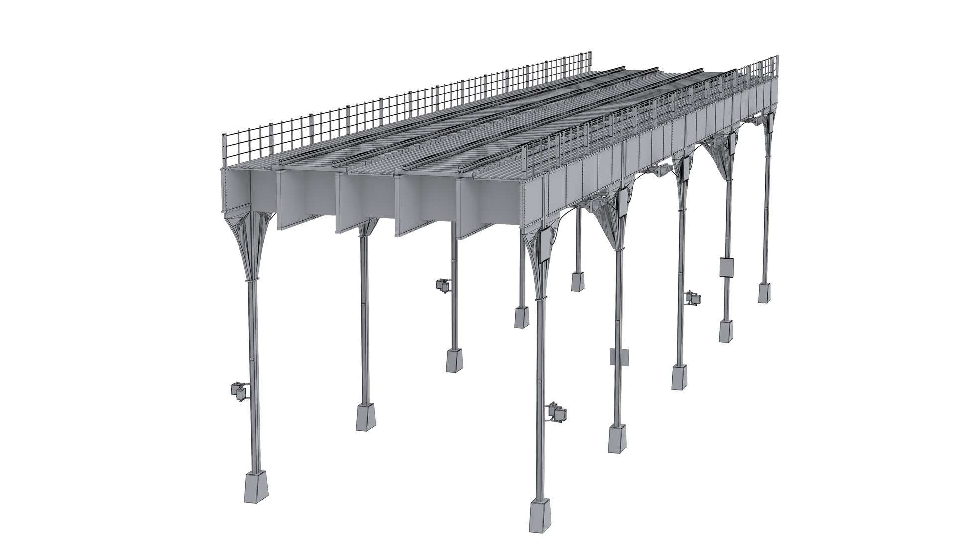 3D NYC Bronx Rail https://p.turbosquid.com/ts-thumb/tc/1skTYV/bs/nycbronxrail17/jpg/1729800263/1920x1080/fit_q87/40217cc26ba3c7bdcd3445be30df5f905ea95410/nycbronxrail17.jpg