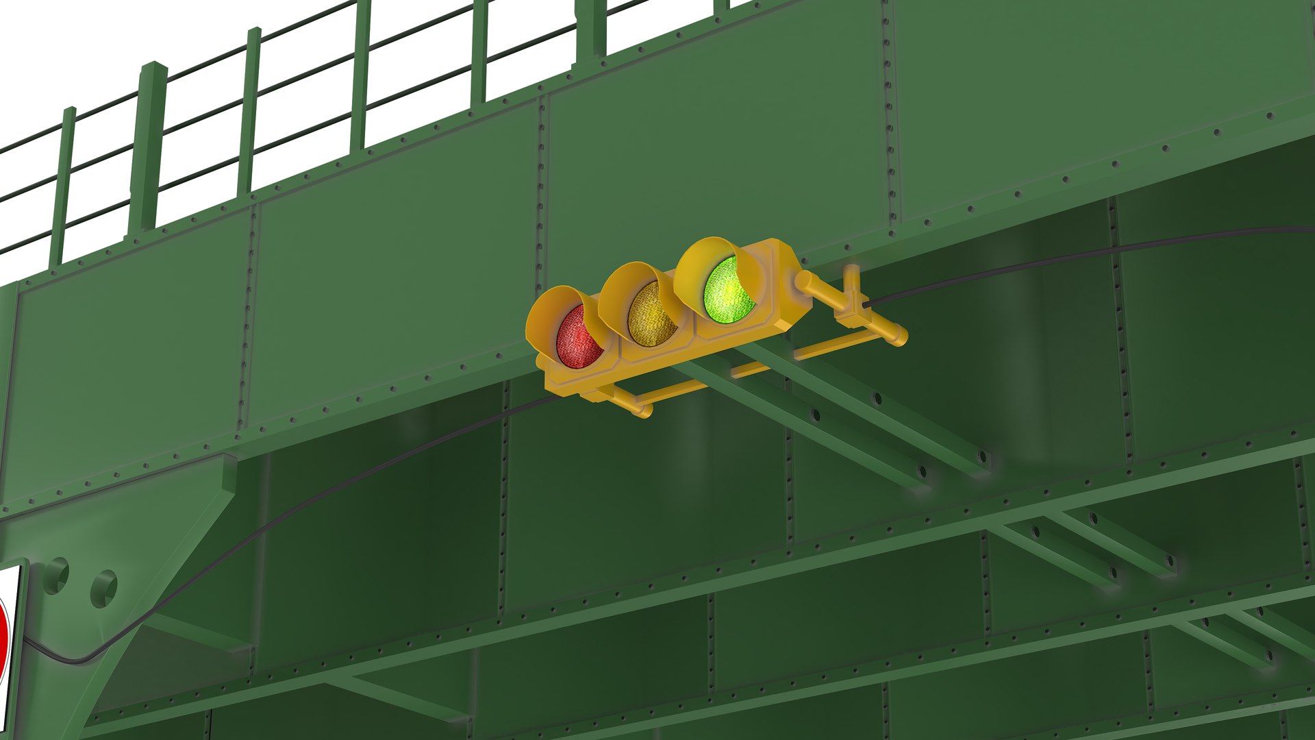3D NYC Bronx Rail https://p.turbosquid.com/ts-thumb/tc/1skTYV/cK/nycbronxrail11/jpg/1729800257/1920x1080/fit_q87/2a497eff6e5ba0de14bfc81c1667ec40db2ecb2c/nycbronxrail11.jpg