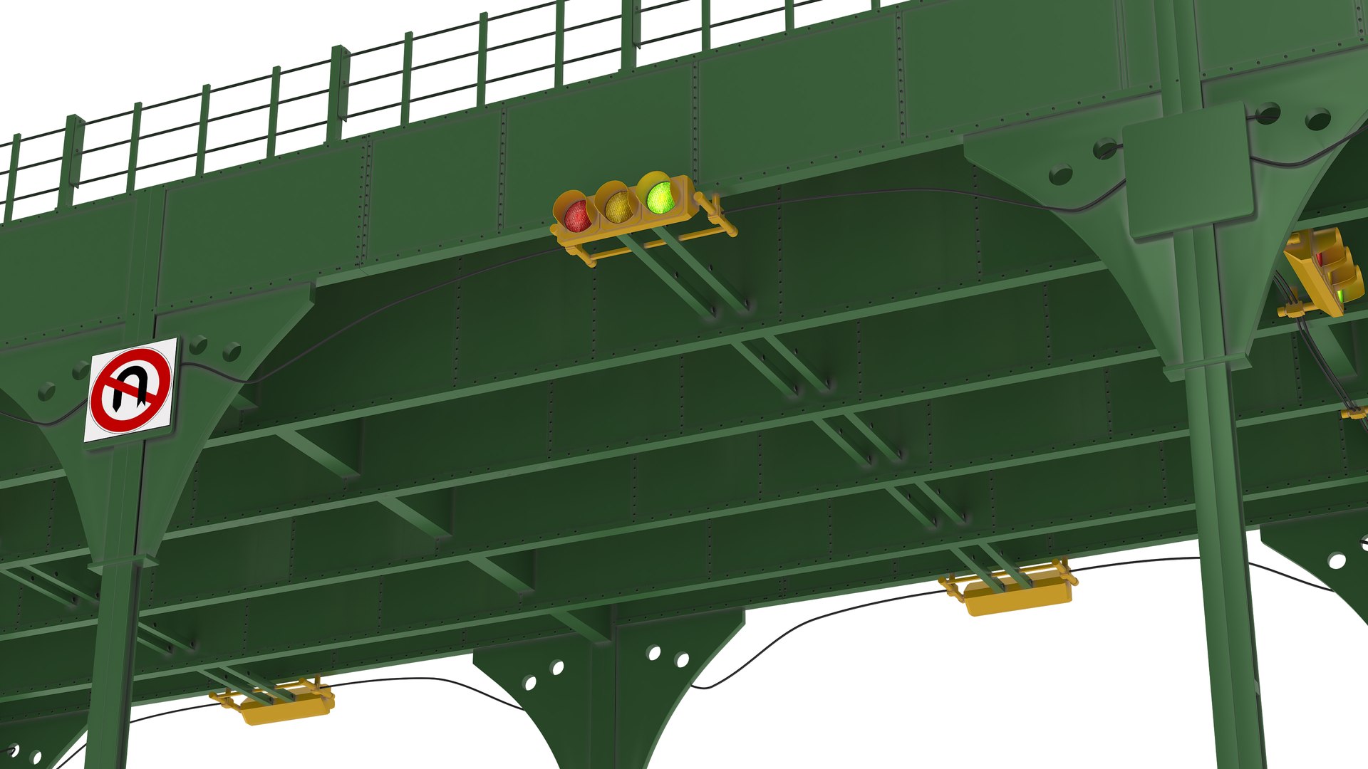 3D NYC Bronx Rail https://p.turbosquid.com/ts-thumb/tc/1skTYV/dp/nycbronxrail10/jpg/1729800250/1920x1080/fit_q87/bcb249241a9773bfecc7fa439ab0fc9e211d879a/nycbronxrail10.jpg