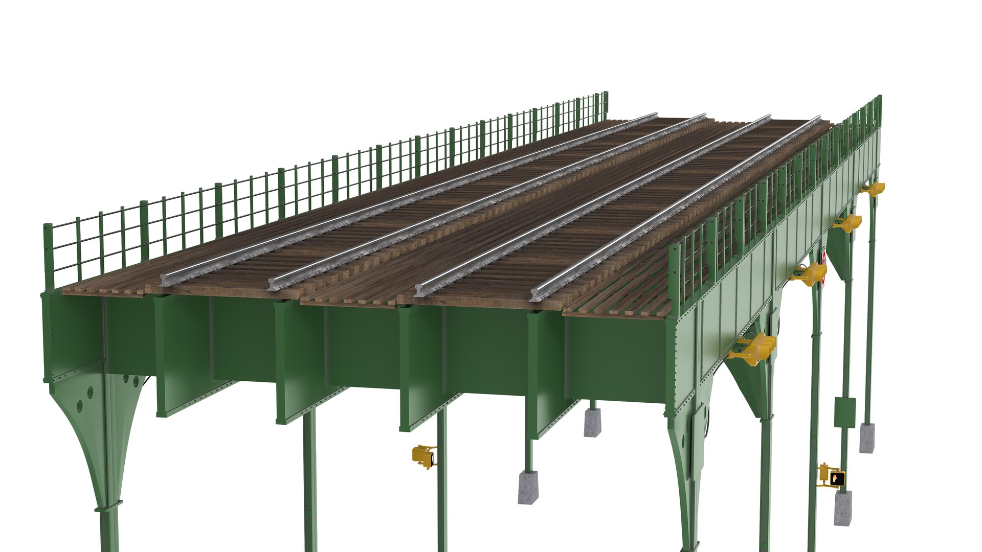 3D NYC Bronx Rail https://p.turbosquid.com/ts-thumb/tc/1skTYV/f2/nycbronxrail7/jpg/1729800242/1920x1080/fit_q87/1decfa9366504f5ccba3bfbfed9be103ea021a5d/nycbronxrail7.jpg