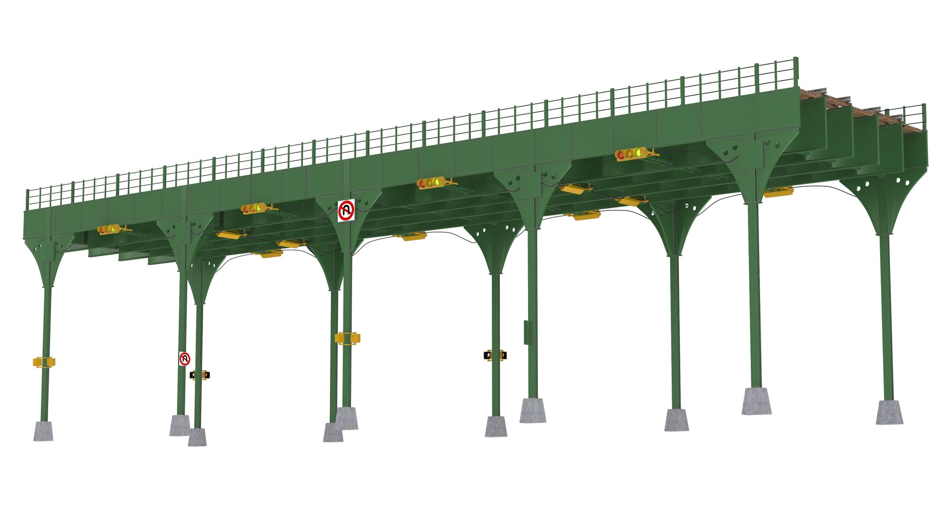 3D NYC Bronx Rail https://p.turbosquid.com/ts-thumb/tc/1skTYV/nB/nycbronxrail3/jpg/1729800233/1920x1080/fit_q87/5afebf9051f286d22e1662de3aa40e74be7e6b83/nycbronxrail3.jpg