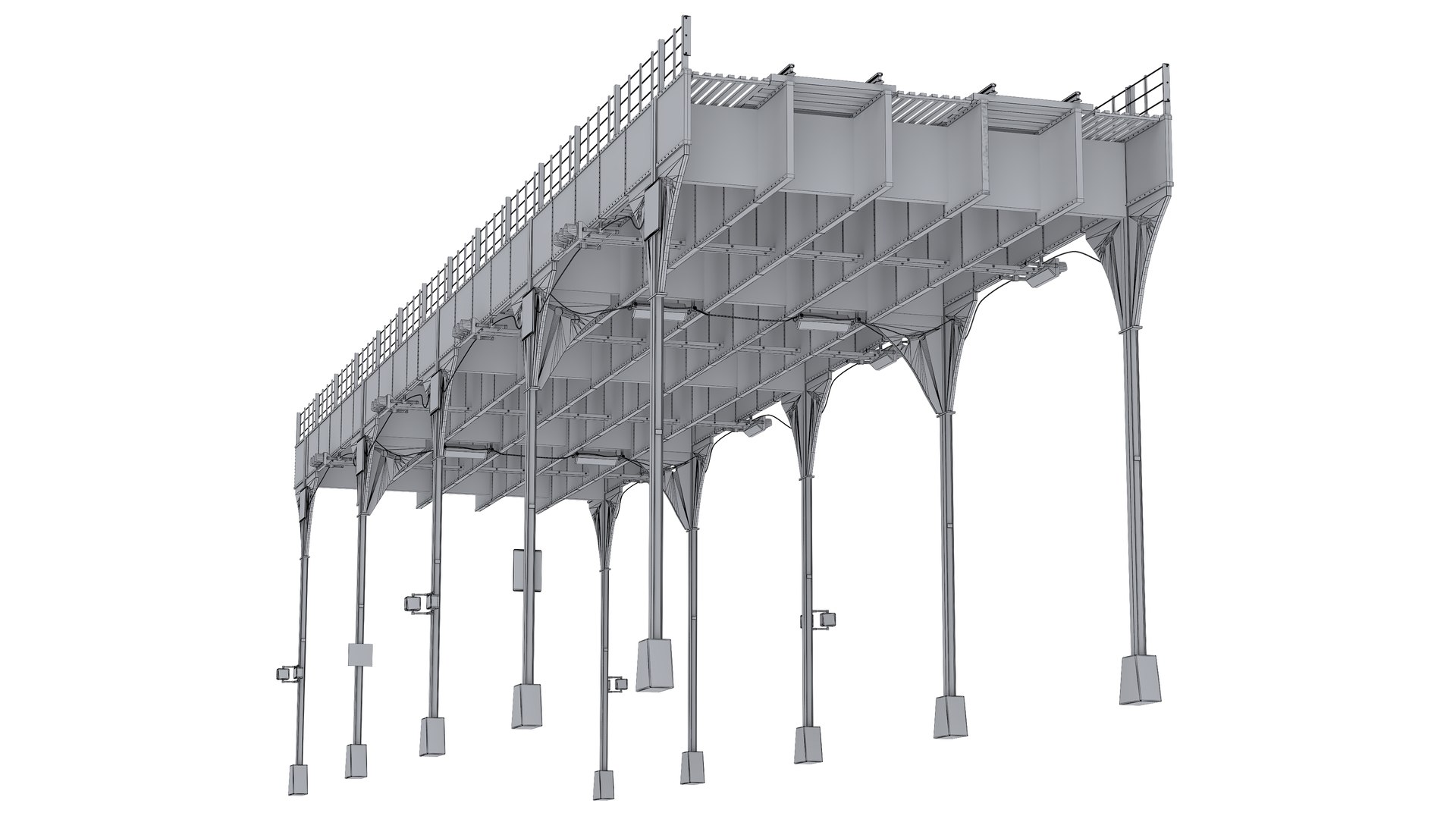 3D NYC Bronx Rail https://p.turbosquid.com/ts-thumb/tc/1skTYV/uh/nycbronxrail21/jpg/1729800274/1920x1080/fit_q87/e57af2217f6dbb9968ae48fb1aef826c493dcd93/nycbronxrail21.jpg