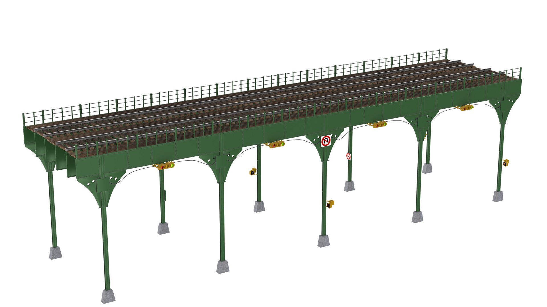 3D NYC Bronx Rail https://p.turbosquid.com/ts-thumb/tc/1skTYV/xO/nycbronxrail15/jpg/1729800264/1920x1080/fit_q87/d5025e13f3cd298609fb1c965ce8764f36aaf4bc/nycbronxrail15.jpg