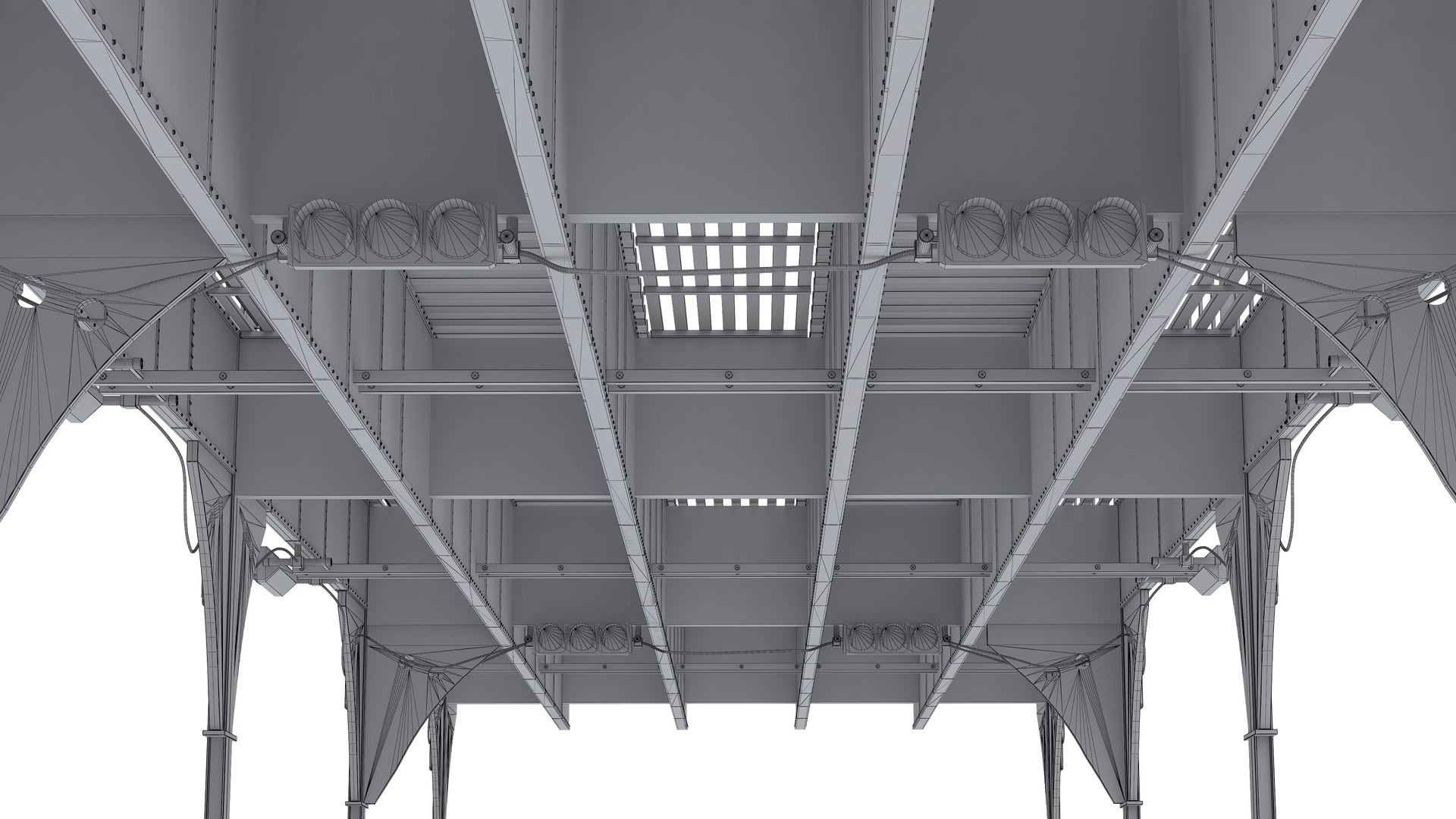 3D NYC Bronx Rail https://p.turbosquid.com/ts-thumb/tc/1skTYV/yb/nycbronxrail19/jpg/1729800270/1920x1080/fit_q87/d1b5df42e826883aa230c1009304e2a51dd3b223/nycbronxrail19.jpg
