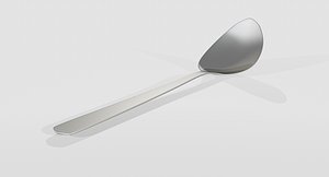 Spoon