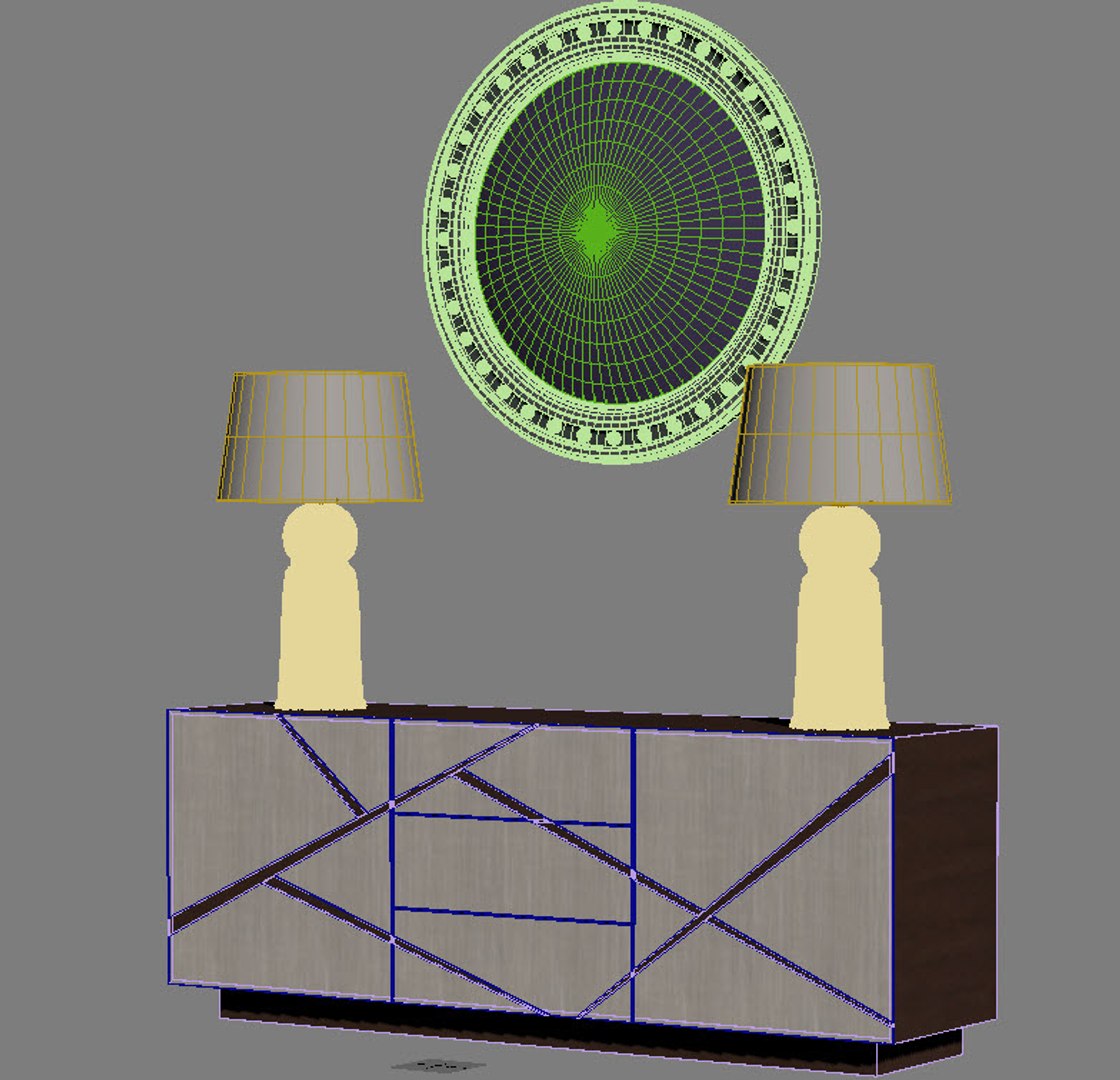 3D tom faulkner - odessa model https://p.turbosquid.com/ts-thumb/tc/46thqj/7hDP6hzp/snag0926/jpg/1494257455/1920x1080/fit_q87/7875173b19f0d88f15917865ace7ece712ea9d8a/snag0926.jpg