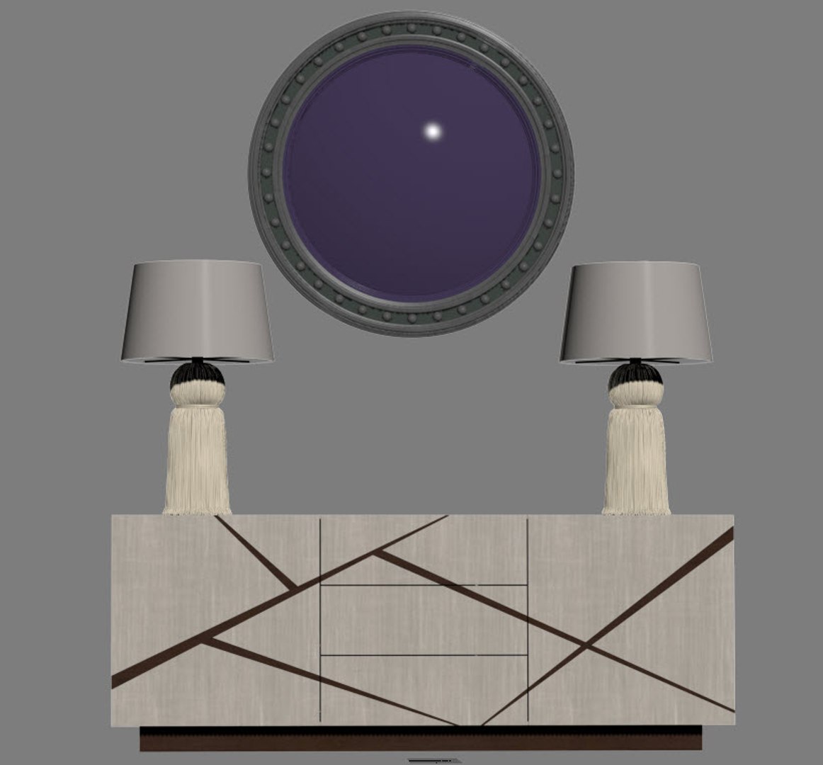 3D tom faulkner - odessa model https://p.turbosquid.com/ts-thumb/tc/46thqj/IJNuuBhZ/snag0925/jpg/1494257455/1920x1080/fit_q87/e1f045bc5b86c65caf820238a6d499105e93f090/snag0925.jpg