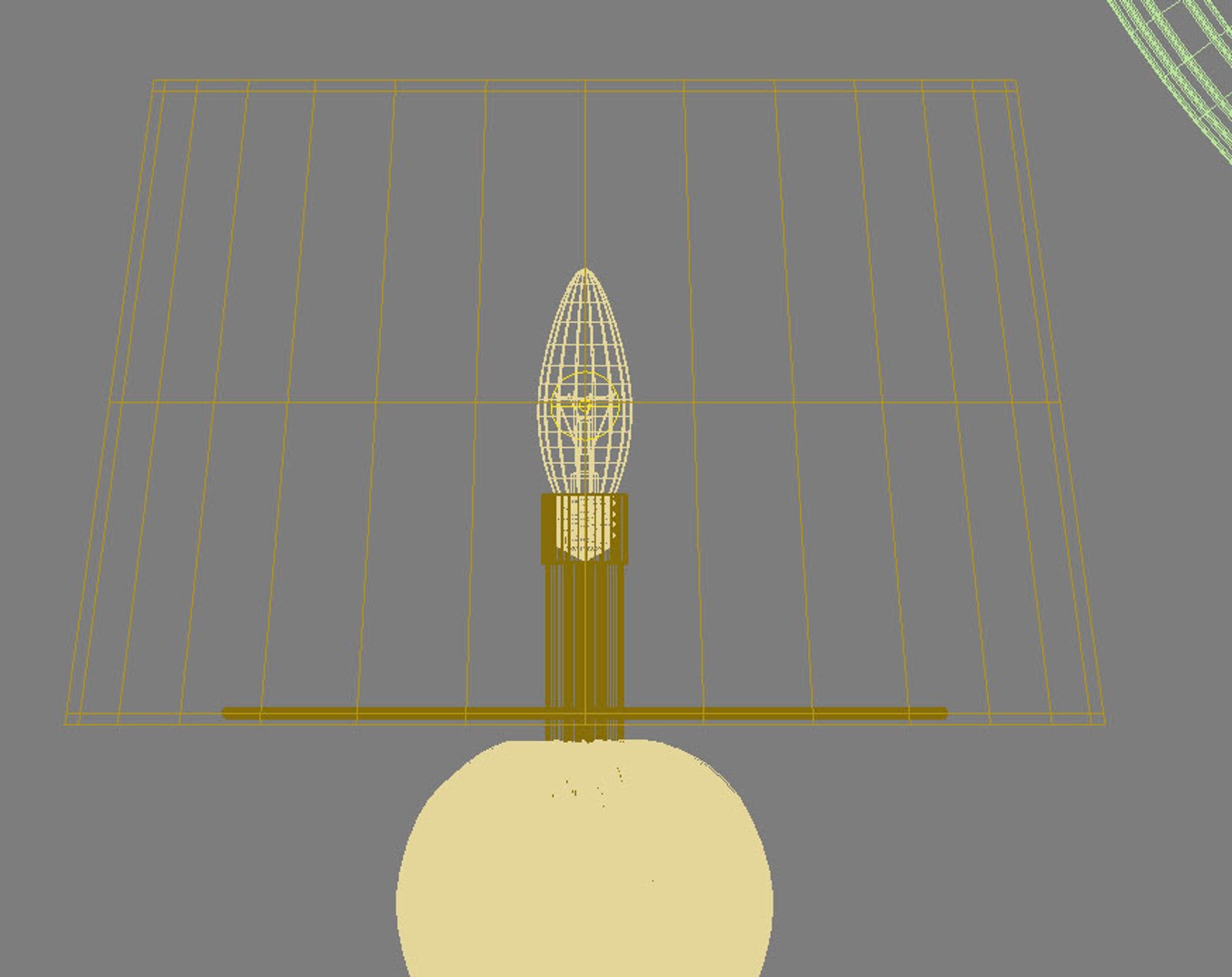 3D tom faulkner - odessa model https://p.turbosquid.com/ts-thumb/tc/46thqj/KX4vOMtl/snag0927/jpg/1494257455/1920x1080/fit_q87/2e88cd8a4f5af73818c802cde628d2afd738a5ab/snag0927.jpg