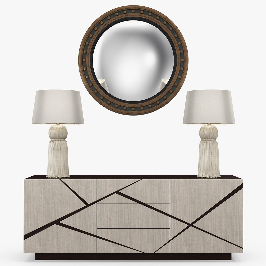 3D tom faulkner - odessa model https://p.turbosquid.com/ts-thumb/tc/46thqj/VRKUcSgS/tom_faulkner__odessa_cabinet_01/jpg/1494257450/1920x1080/fit_q87/44e5a2518ce8e4892f685a2fbf570d604d413756/tom_faulkner__odessa_cabinet_01.jpg