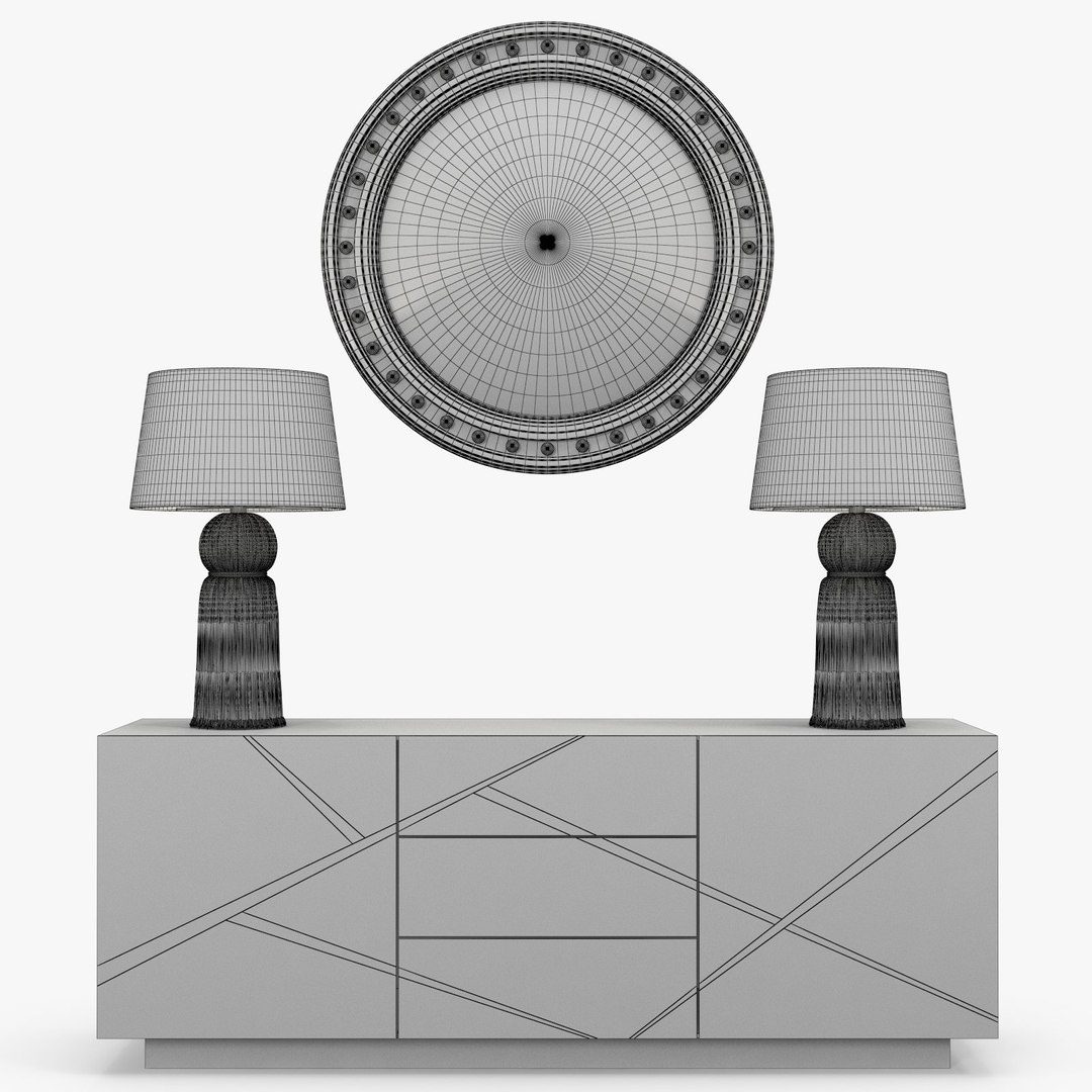 3D tom faulkner - odessa model https://p.turbosquid.com/ts-thumb/tc/46thqj/syC4rnqy/tom_faulkner__odessa_cabinet_02/jpg/1494257451/1920x1080/fit_q87/26b599384fafea23351ad3357e396e14aea51703/tom_faulkner__odessa_cabinet_02.jpg