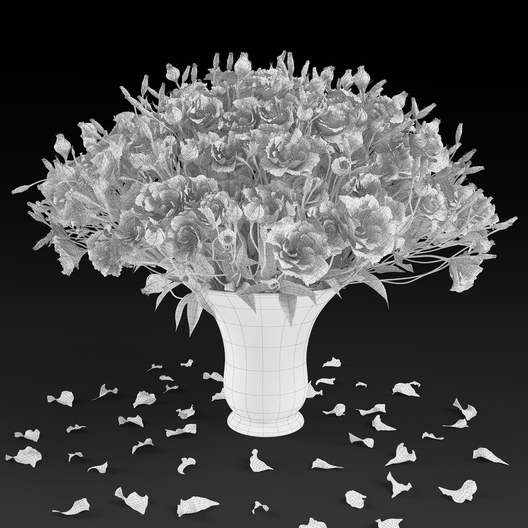 3D eustoma https://p.turbosquid.com/ts-thumb/tc/4tN2TF/2XZurNj4/preview6/jpg/1538215733/1920x1080/fit_q87/6501fa056567554076efc610ac36e6e43f8bf559/preview6.jpg