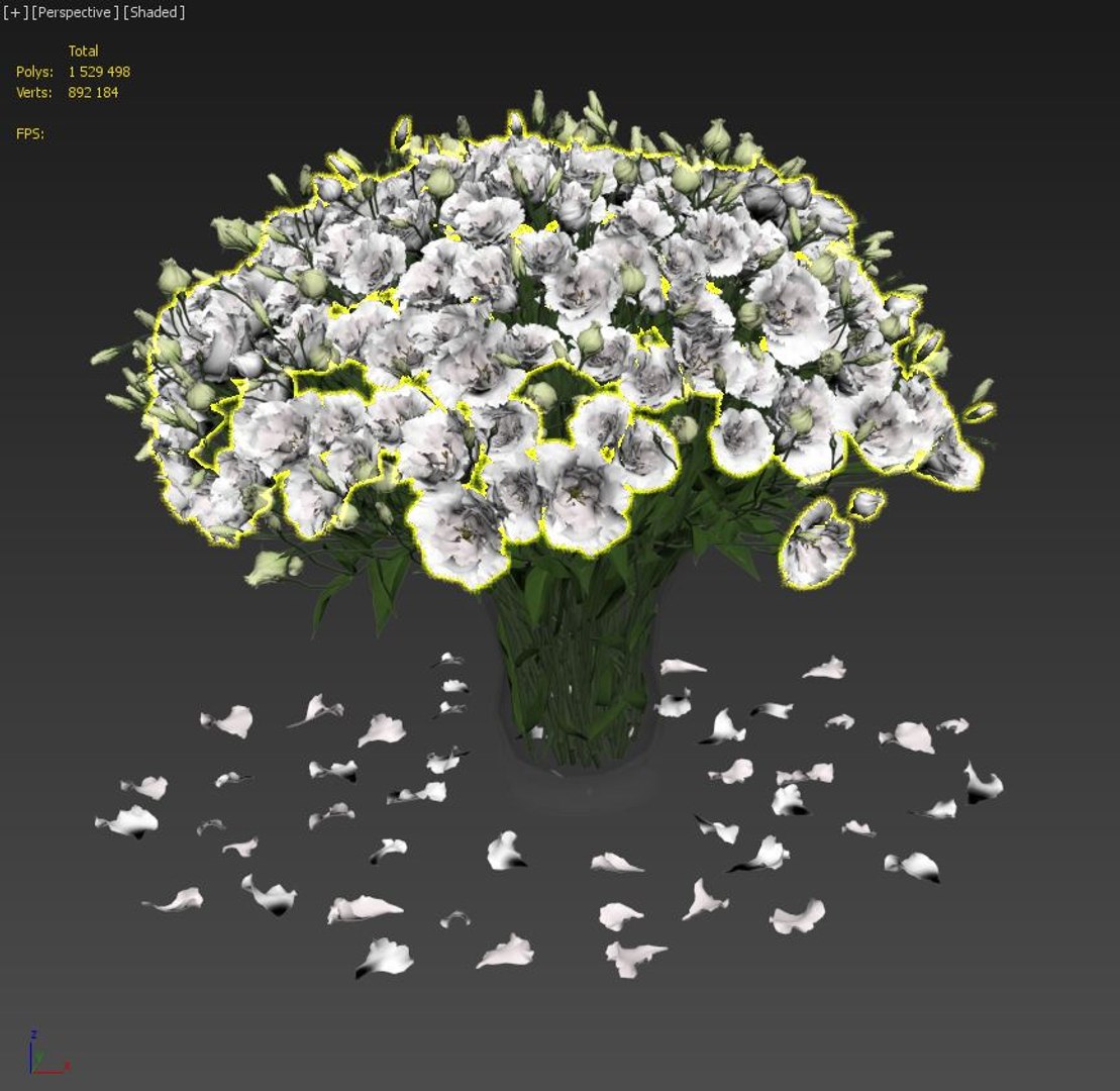 3D eustoma https://p.turbosquid.com/ts-thumb/tc/4tN2TF/4B6tc9mF/preview65/jpg/1538215789/1920x1080/fit_q87/d9fe5bdceace947438b2073cfed2d260335f29d6/preview65.jpg