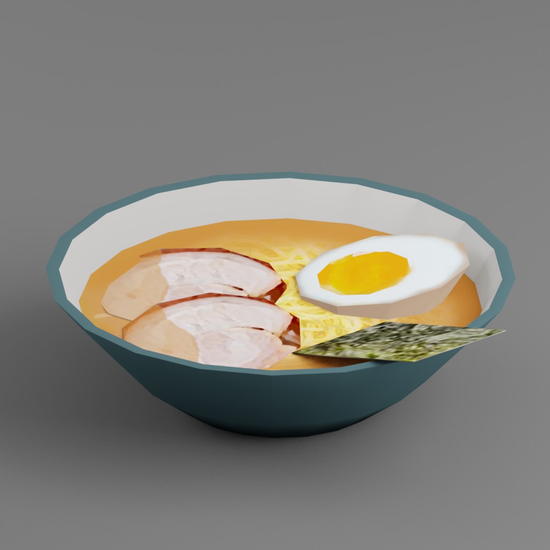 food noodle 3D model https://p.turbosquid.com/ts-thumb/tc/64OOx6/1Jns8HaD/002/png/1562011082/1920x1080/fit_q87/be77d2d74e9312d77e8d7d83068aa675885f4102/002.jpg