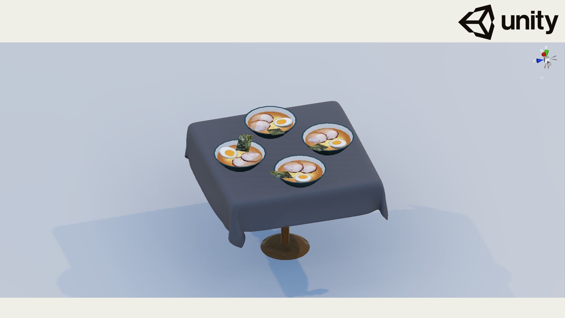 food noodle 3D model https://p.turbosquid.com/ts-thumb/tc/64OOx6/HjXUE0CV/011/png/1562011216/1920x1080/fit_q87/32794281dd8bf2f47efdc4e26697151333a3c25f/011.jpg