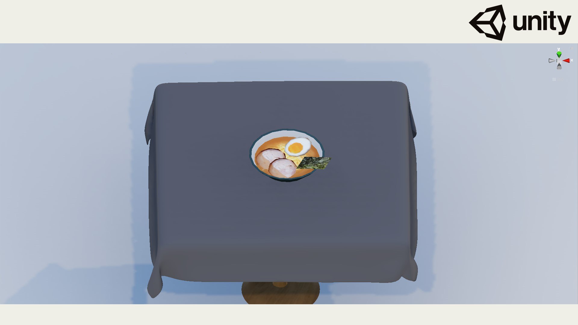 food noodle 3D model https://p.turbosquid.com/ts-thumb/tc/64OOx6/khZChsqN/009/png/1562011184/1920x1080/fit_q87/aafbaf430362753408c2a4c976b708cdae90ad13/009.jpg