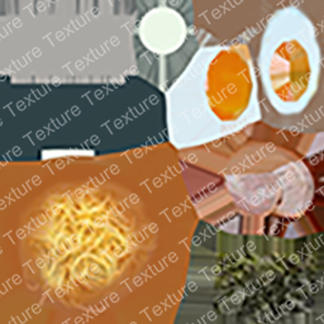 food noodle 3D model https://p.turbosquid.com/ts-thumb/tc/64OOx6/wdt8vti1/012/png/1562011468/1920x1080/fit_q87/23f0c55580a97a6527211af95ef15799900f11a7/012.jpg