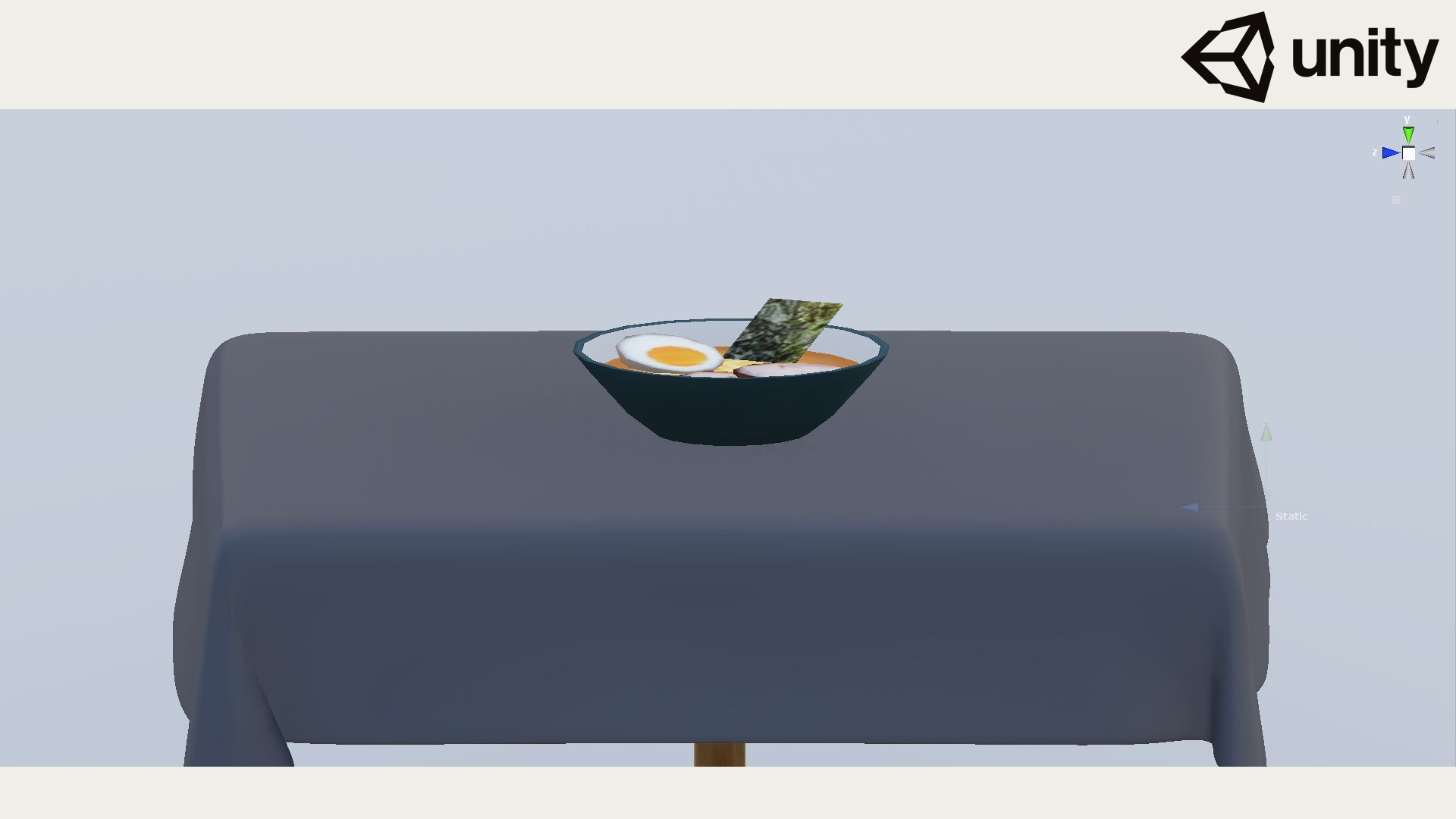 food noodle 3D model https://p.turbosquid.com/ts-thumb/tc/64OOx6/wyFQEZPb/007/png/1562011154/1920x1080/fit_q87/1506dc54aca6a11bdc341219ed983ce266106dd5/007.jpg