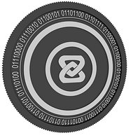 ZB black coin