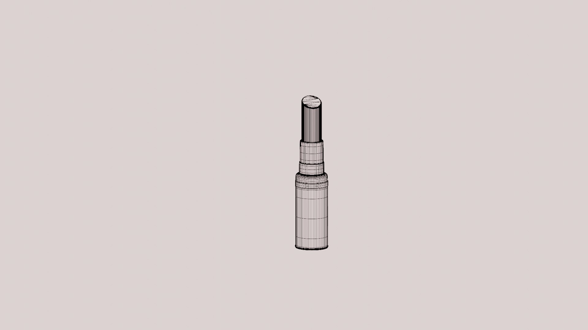 lipstick pack with different color versions 3D model https://p.turbosquid.com/ts-thumb/tc/7JolWP/7e/wireframe/png/1694595148/1920x1080/fit_q87/02786ad1c6a9c8118aa712b935fc97f78fd07901/wireframe.jpg