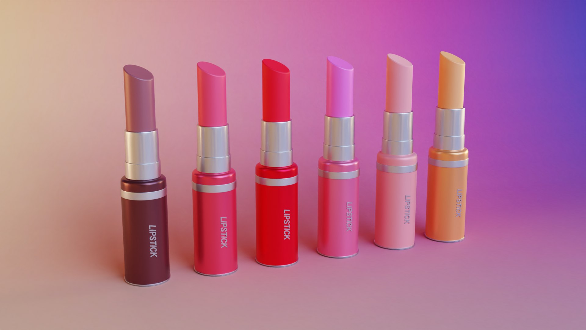lipstick pack with different color versions 3D model https://p.turbosquid.com/ts-thumb/tc/7JolWP/92/1/png/1694595133/1920x1080/fit_q87/89173093f785b7ff603bc5e104d1016a7be087a7/1.jpg