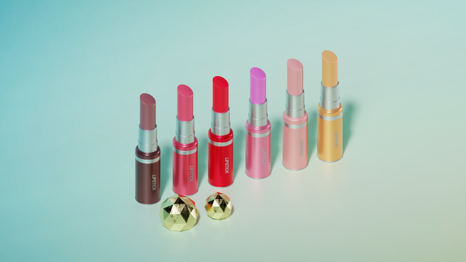 lipstick pack with different color versions 3D model https://p.turbosquid.com/ts-thumb/tc/7JolWP/iG/4/png/1694595140/1920x1080/fit_q87/e2a97e6d00fe6b52ca1bc494fab6c3c8a77b1522/4.jpg