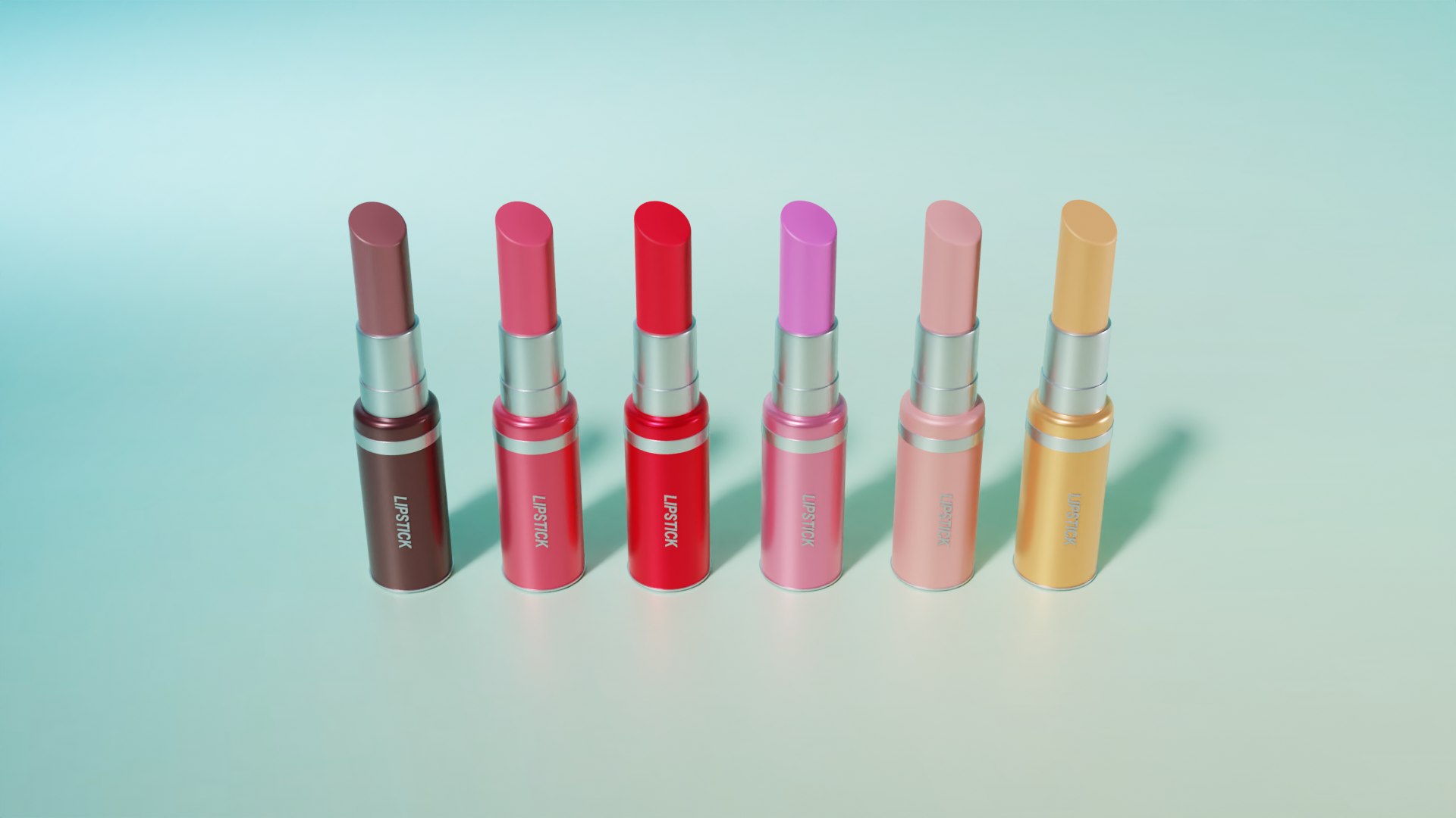 lipstick pack with different color versions 3D model https://p.turbosquid.com/ts-thumb/tc/7JolWP/nb/3/png/1694595194/1920x1080/fit_q87/e920c89a6b8cb09d23b58c8bbe9ecf14d0d4d38c/3.jpg