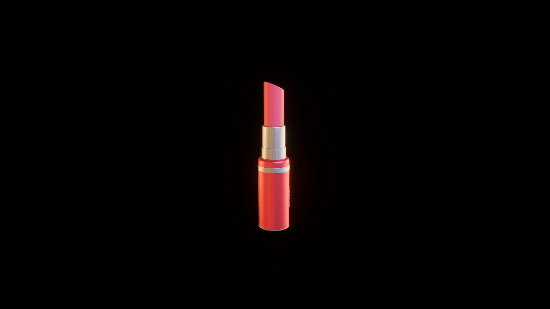 lipstick pack with different color versions 3D model https://p.turbosquid.com/ts-thumb/tc/7JolWP/u5/ezgifframe/png/1694607439/1920x1080/turn_fit_q99/45203c4273f4a1adb699b0194e64b8f8325d78a5/ezgifframe-1.jpg