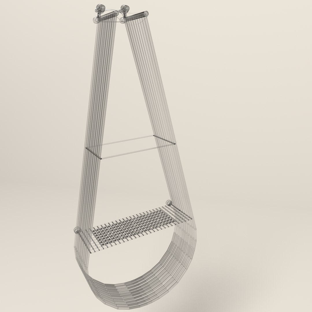 heated towel rail 3d dxf https://p.turbosquid.com/ts-thumb/tc/AWIWkk/3xt6K4dL/fin4/png/1480455608/1920x1080/fit_q87/a4127f2d07526cff0c4a068d0db3d5124539c44c/fin4.jpg